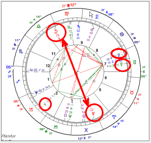 ScreenHunter_02 Jun. 11 18.41.gif